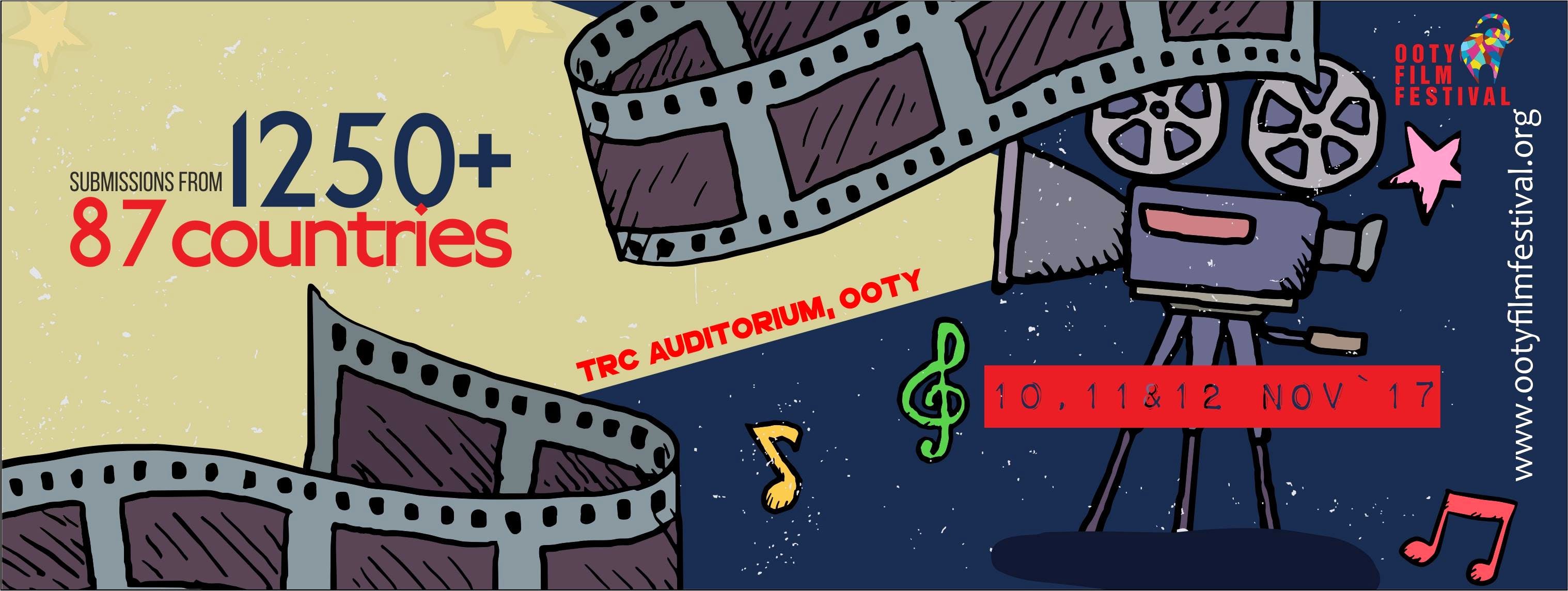 Font,Cartoon,Text,Illustration,Animation,Graphic design,Graphics,Games