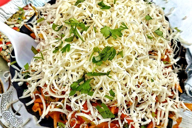 Dish,Food,Cuisine,Ingredient,Recipe,Produce,Rice noodles,Thai food,Indian cuisine,Noodle