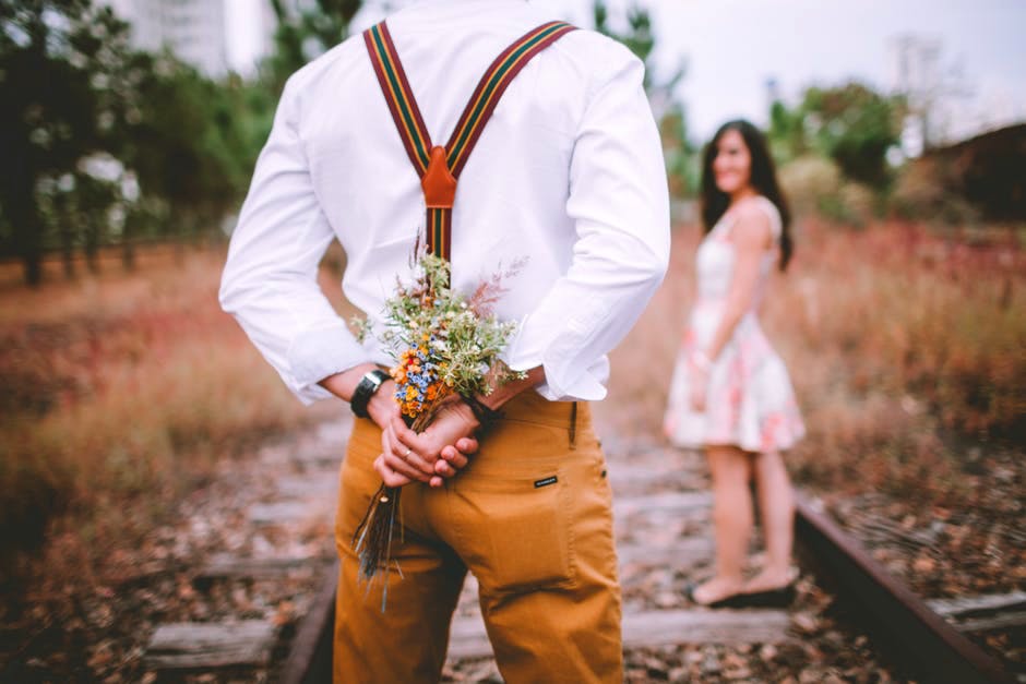People in nature,Photograph,Yellow,Photography,Happy,Love,Outerwear,Dress,Ceremony,Romance