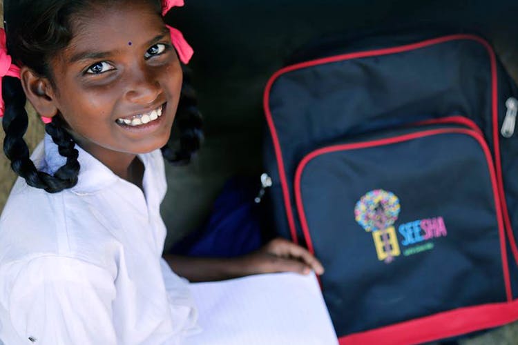 Child,Uniform,Student