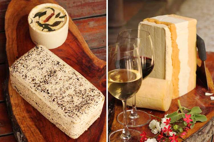 Food,Ingredient,Dairy,Dish,Cuisine,Sliced bread,Parmigiano-reggiano,Cheese,Cheesemaking,Pecorino romano