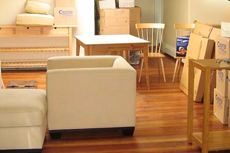 Furniture,Floor,Room,Wood flooring,Hardwood,Product,Property,Flooring,Laminate flooring,Table