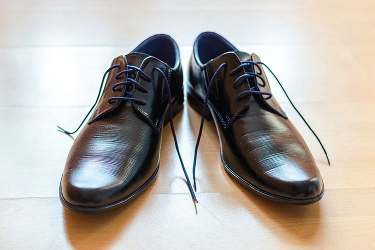 Footwear,Shoe,Black,Dress shoe,Brown,Oxford shoe,Athletic shoe,Leather