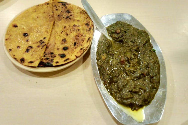Dish,Food,Cuisine,Ingredient,Roti,Chapati,Paratha,Bhakri,Flatbread,Produce