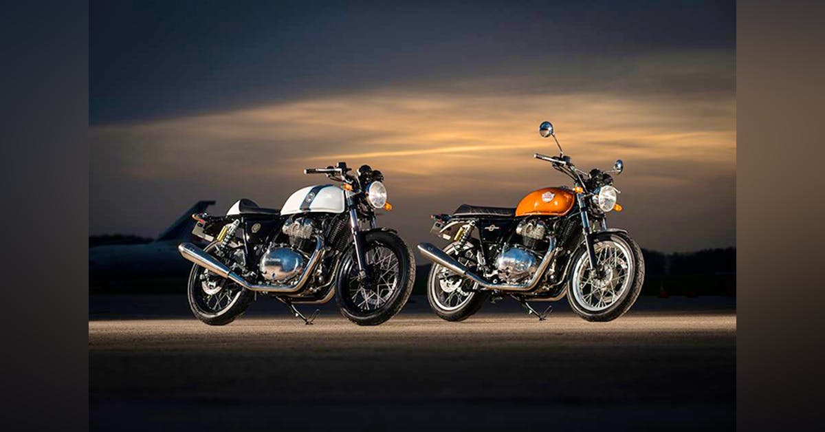 Royal Enfield Training Center In Chennai Royal Enfield Factory Tour In Chennai | LBB, Chennai