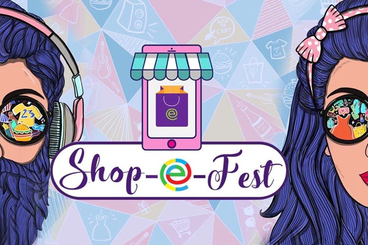 Shop e Fest LBB