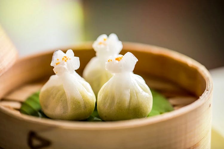 Food,Cuisine,Dish,Dim sum,Baozi,Shumai,Ingredient,Dim sim,Xiaolongbao,Vegetable