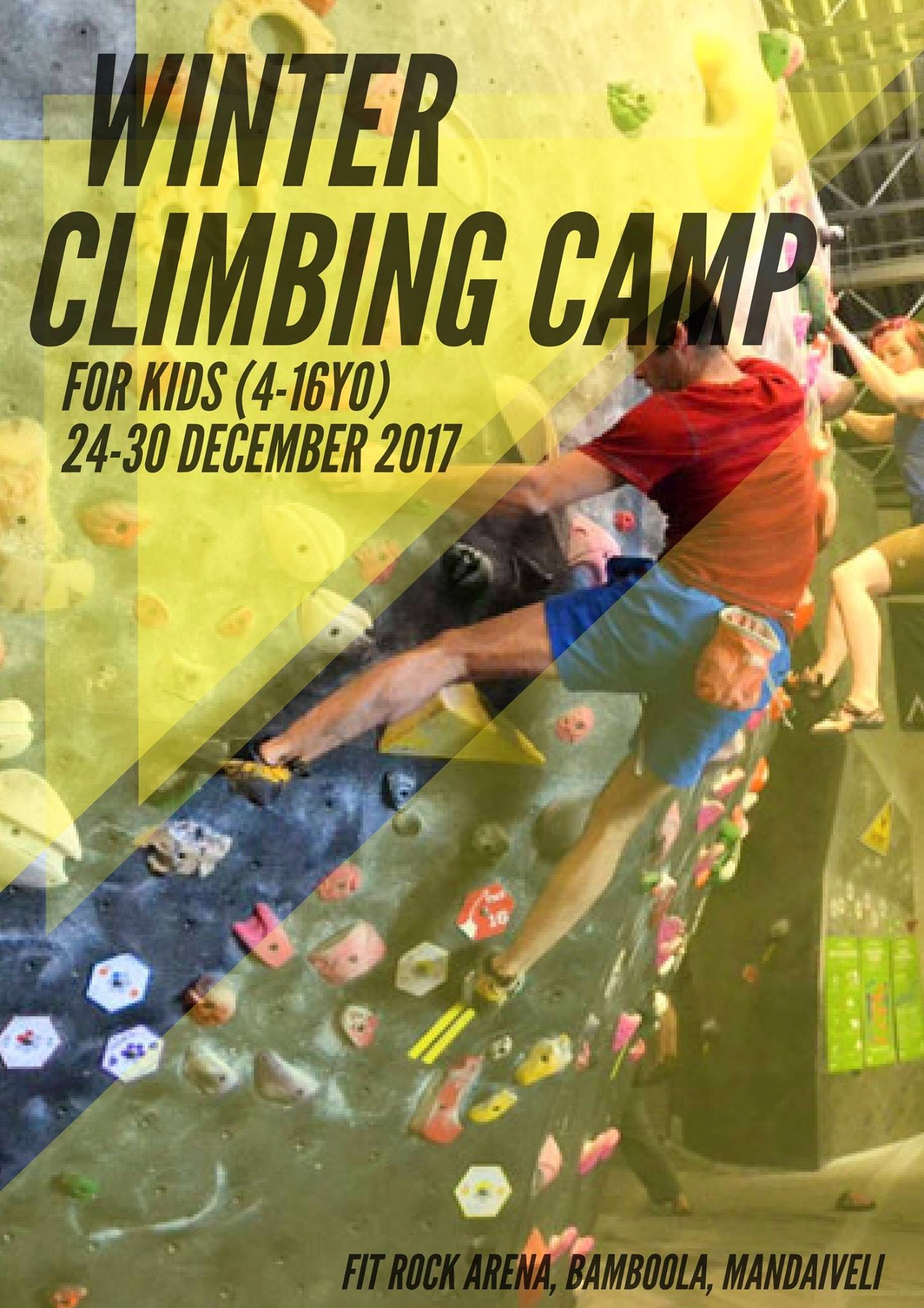 Adventure,Recreation,Climbing,Bouldering,Rock climbing,Competition event,Games