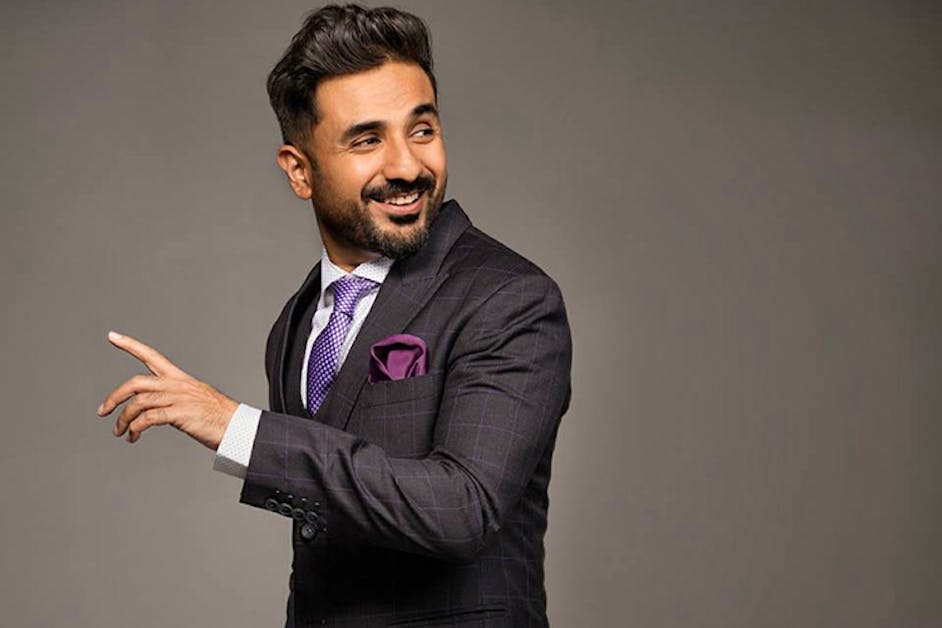 Vir Das Boarding Das Tour In Chennai LBB, Chennai