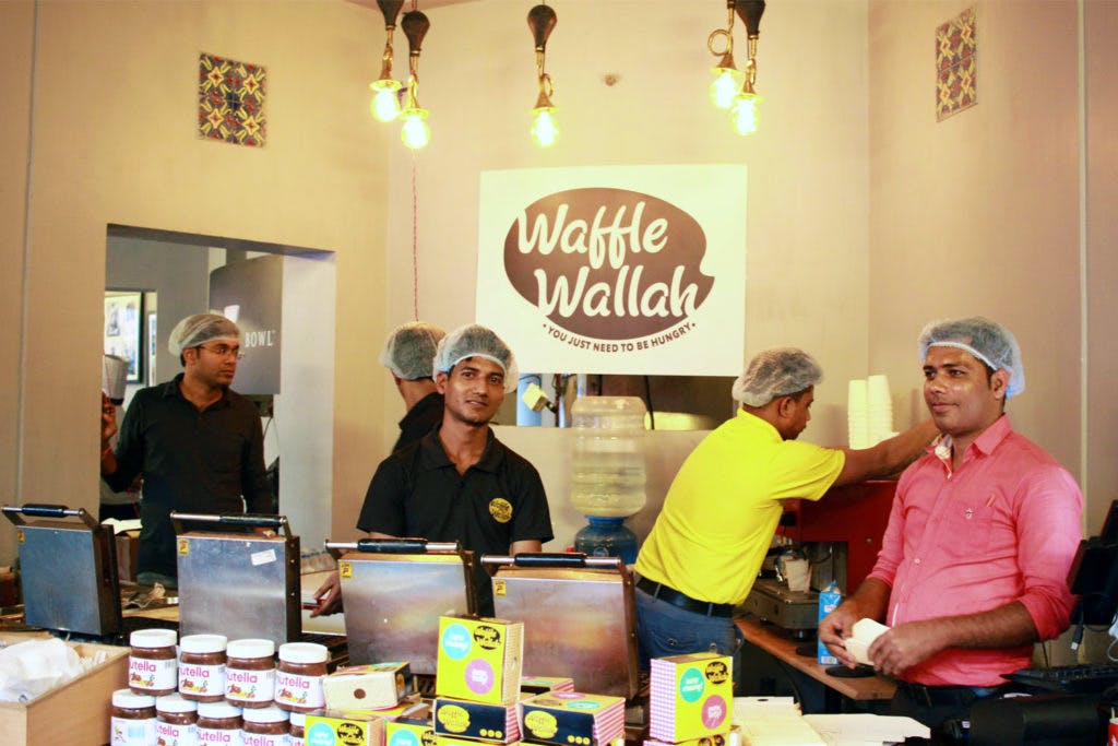 Event,Taste,Customer