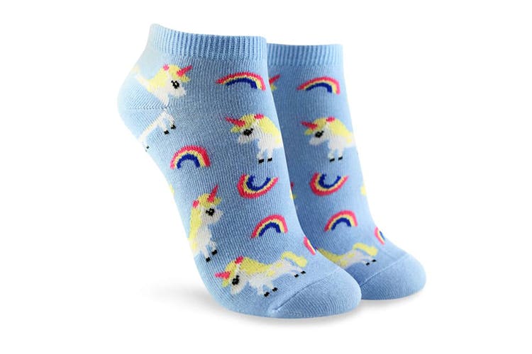 Sock,White,Product,Blue,Yellow,Footwear,Fashion accessory