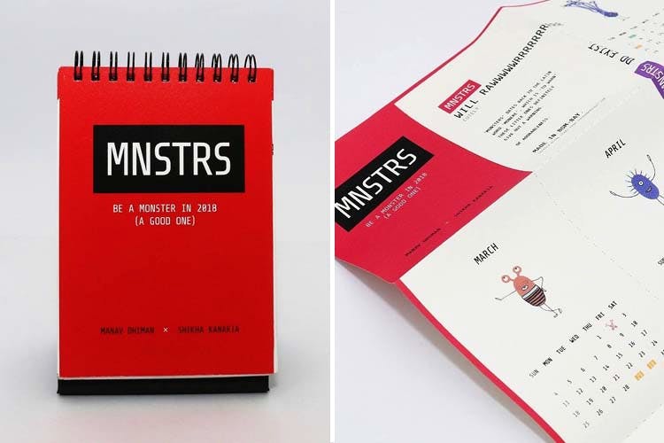 Red,Text,Product,Font,Brand,Graphic design,Notebook,Design,Logo,Paper product