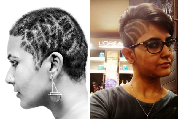 35 Trendy Short Hairstyles To Try