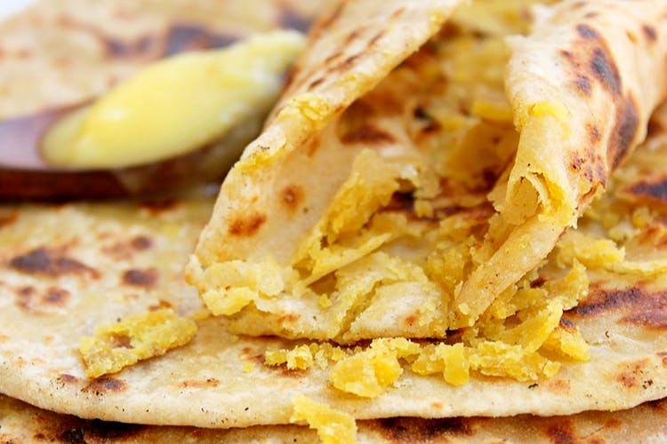 Dish,Food,Cuisine,Ingredient,Flatbread,Quesadilla,Naan,Gordita,Kulcha,Produce