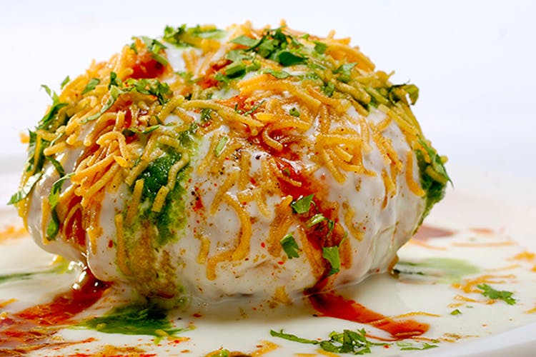 Dish,Food,Cuisine,Ingredient,Produce,Comfort food,Vegetarian food,Recipe,Chaat,Side dish