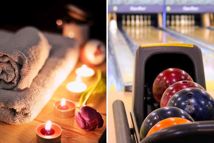 Bowling,Ten-pin bowling,Cuisine,Ball game,Ball,Games,Individual sports,Food,Duckpin bowling,Recreation