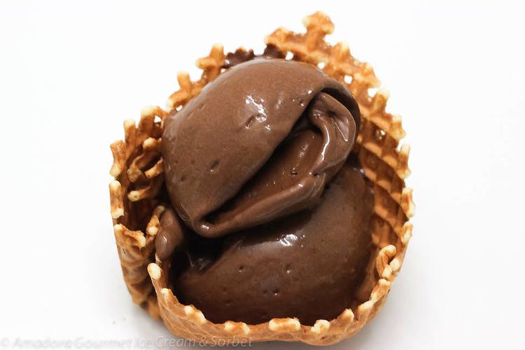 Food,Chocolate,Dish,Cuisine,Dessert,Peanut butter,Ganache,Nocilla,Nut butter,Ingredient