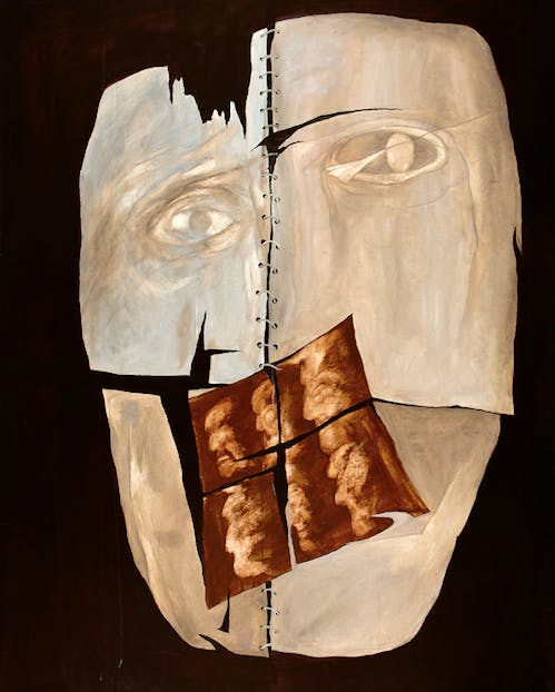 Altaf Paper Altaf- A Retrospective | LBB