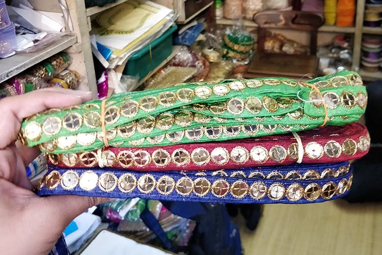 Bangle,Jewellery,Fashion accessory,Bracelet