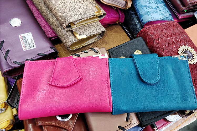 Bag,Pink,Selling,Leather,Wallet,Handbag,Magenta,Fashion accessory,Coin purse,Fashion