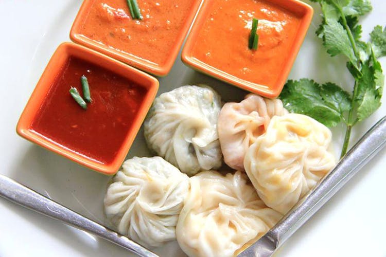 Dish,Food,Momo,Cuisine,Dumpling,Ingredient,Wonton,Jiaozi,Khinkali,Dim sim