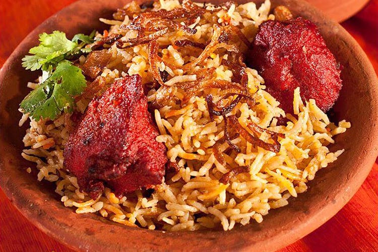 Dish,Food,Cuisine,Ingredient,Meat,Produce,Biryani,Recipe,Rice,Side dish