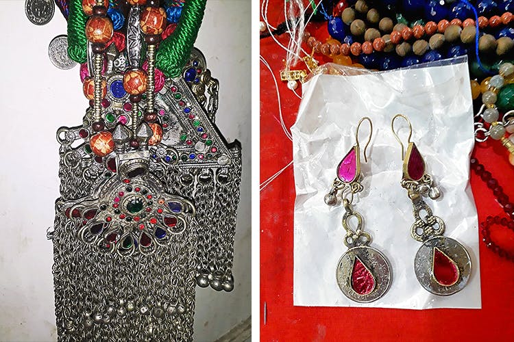 Fashion accessory,Jewellery,Earrings,Silver,Fashion design