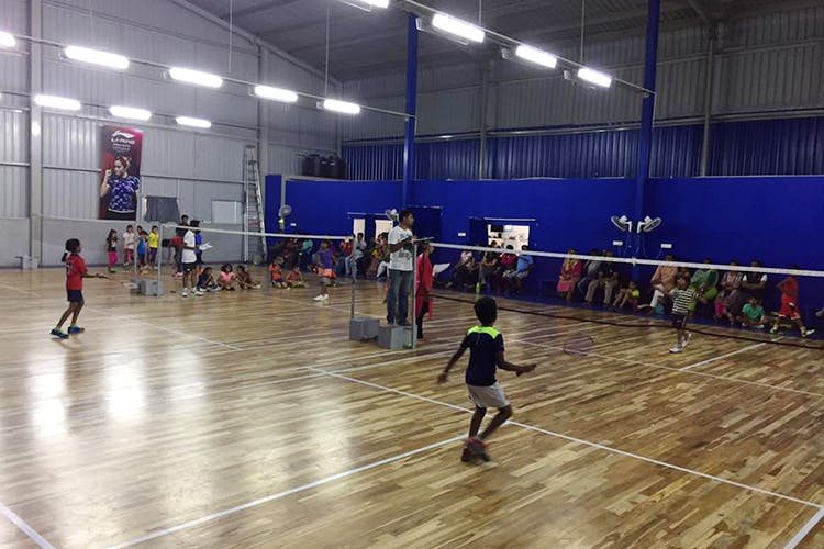 Sports,Ball game,Tournament,Sport venue,Field house,Team sport,Competition event,Net sports,Leisure centre,Volleyball