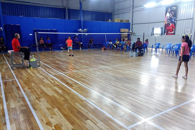 Sports,Sport venue,Floor,Ball game,Futsal,Flooring,Team sport,Leisure centre,Tournament,Competition event