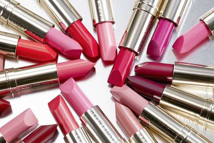 Pink,Cosmetics,Lipstick,Product,Red,Beauty,Lip,Lip gloss,Magenta,Material property