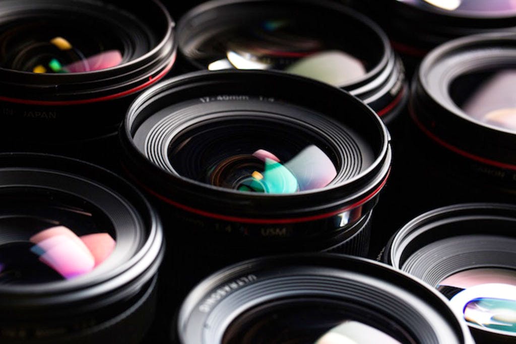 Camera lens,Cameras & optics,Lens,Camera accessory,Photograph,Pink,Product,Close-up,Photography,Camera