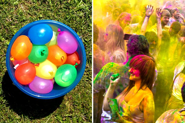 Easter,Easter egg,Fun,Balloon,Event,Colorfulness,Holiday