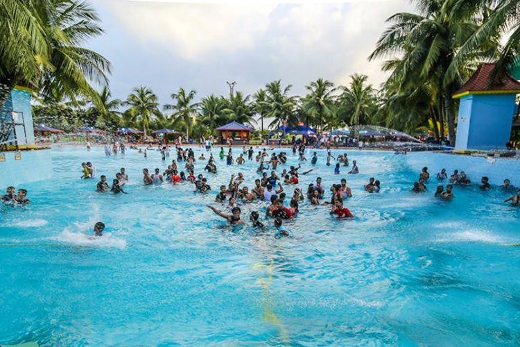 Swimming pool,Water,Water park,Leisure,Vacation,Resort,Fun,Resort town,Recreation,Tourism