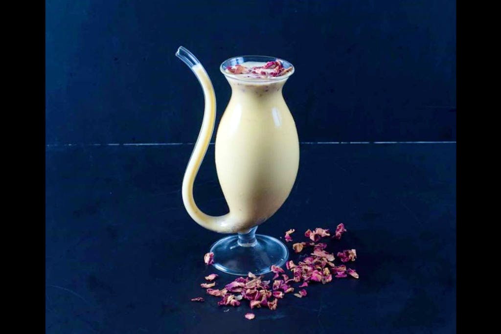 Still life photography,Still life,Vase,Dairy,Milk,Photography,Glass