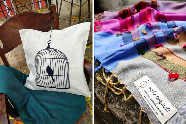 Textile,Design,T-shirt,Cage,Linens,Pattern,Pattern