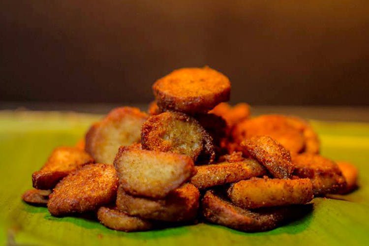 Food,Dish,Cuisine,Ingredient,Fried food,Side dish,Snack,Fritter,Finger food,Produce