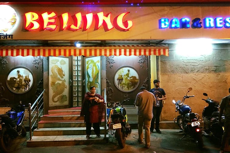 chinese-restaurants-in-tangra-lbb-kolkata