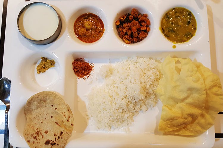 Dish,Food,Cuisine,Ingredient,Meal,Comfort food,Indian cuisine,Produce,Lunch,Recipe