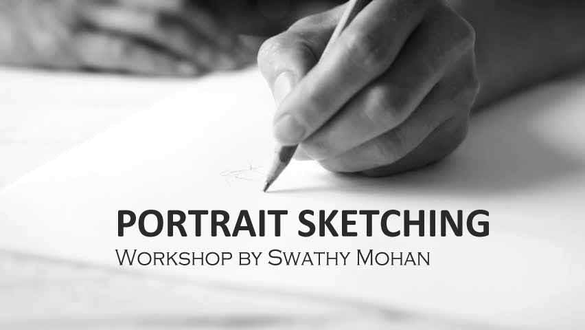 Text,Writing,Writing instrument accessory,Font,Hand,Stock photography,Photography,Handwriting,Black-and-white