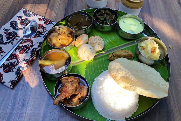 Dish,Food,Cuisine,Meal,Ingredient,Comfort food,Breakfast,Lunch,Tamil food,Andhra food