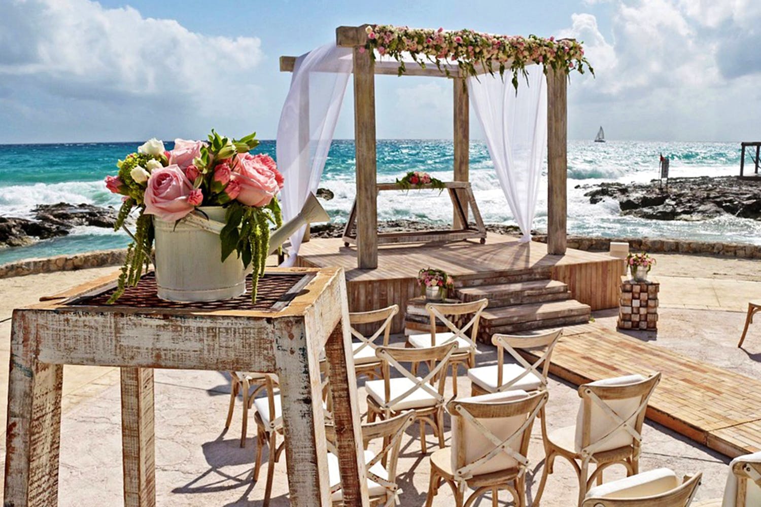 Furniture,Table,Vacation,Room,Resort,Beach,Restaurant,Sea,Chair,Interior design