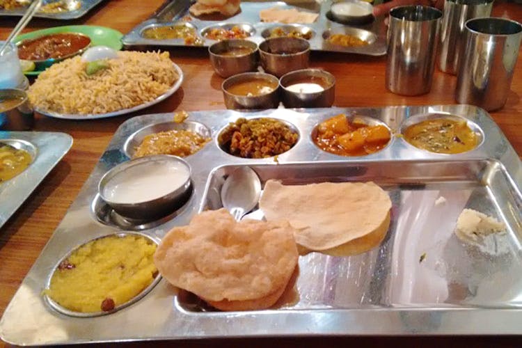 Dish,Food,Cuisine,Meal,Ingredient,Brunch,Breakfast,Full breakfast,Indian cuisine,Vegetarian food