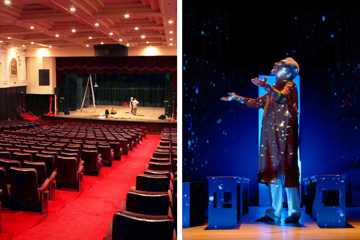 Stage,Theatre,Auditorium,Event,heater,Performance,Performing arts center,Convention,Performing arts,Music venue