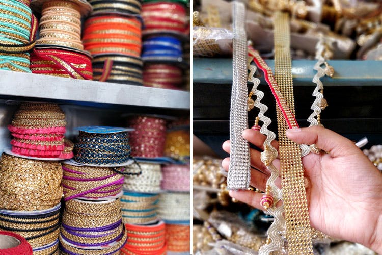 Twine,Fashion accessory,Textile,Jewellery,Thread,Bangle