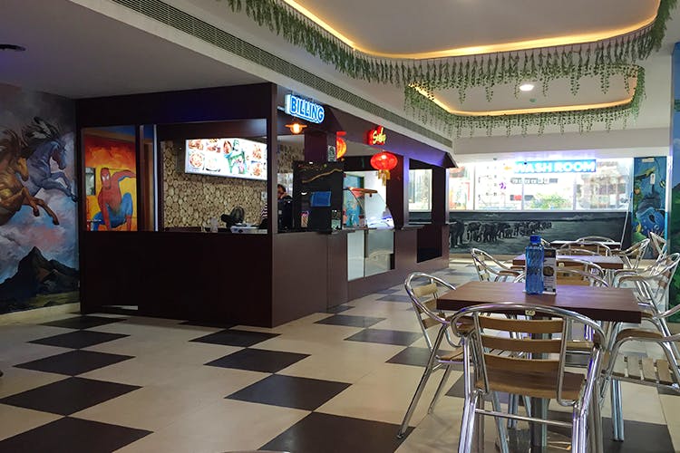 food-plaza-at-eco-park-in-chetpet-lbb-chennai