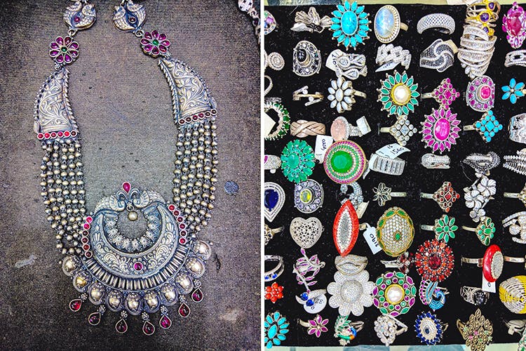 Jewellery,Fashion accessory,Necklace,Diamond,Earrings,Font,Body jewelry,Gemstone,Art
