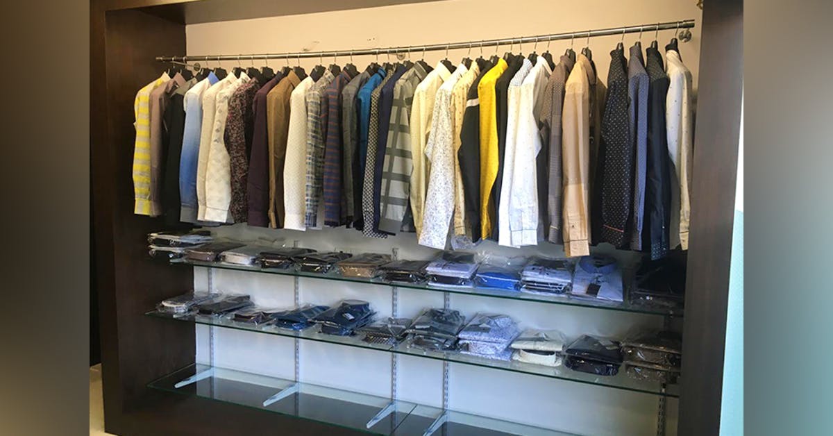 Export Surplus Branded Stores In Chennai Lbb Chennao