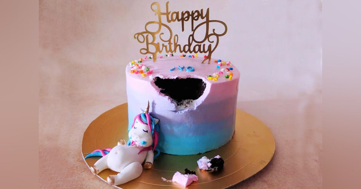 Best Home Bakers In Hyderabad Lbb Hyderabad