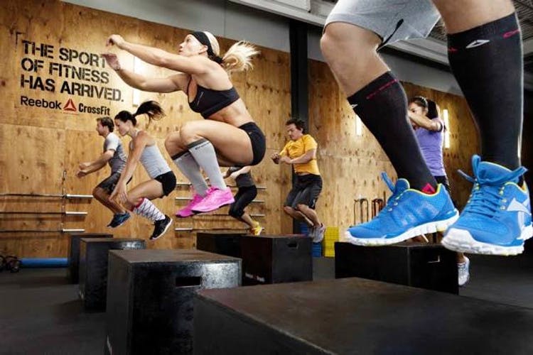 Footwear,Leg,Human leg,Shoe,Flip (acrobatic),Calf,Physical fitness,Street stunts,Sports,Knee