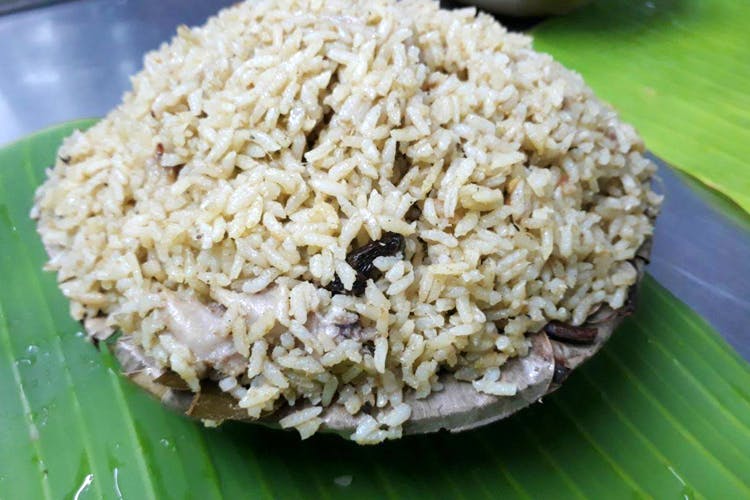 Dish,Food,Rice,White rice,Steamed rice,Cuisine,Glutinous rice,Jasmine rice,Ingredient,Brown rice
